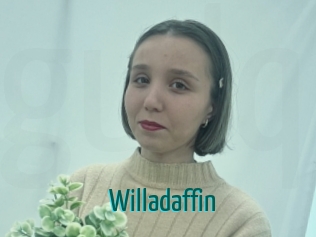 Willadaffin