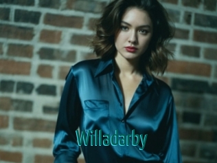 Willadarby