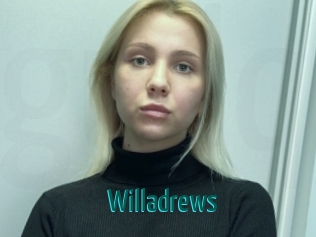 Willadrews