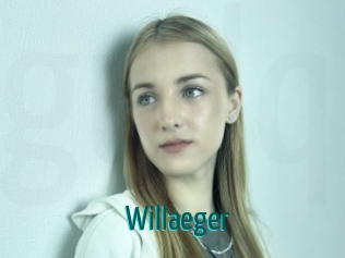 willaeger Guide du Queutard