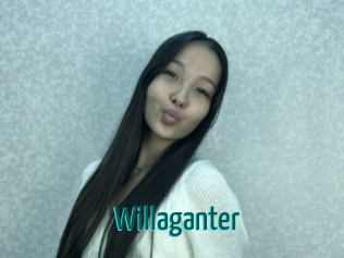 Willaganter