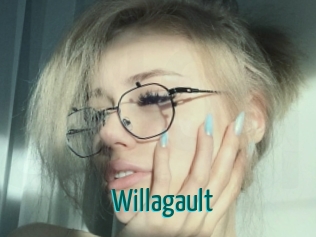 Willagault