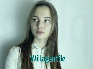 willagentile Guide du Queutard
