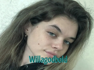 Willagodbold