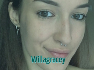 Willagracey