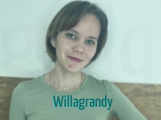 Willagrandy
