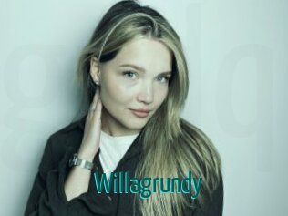Willagrundy