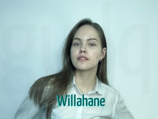 Willahane