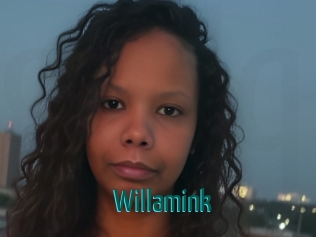 Willamink