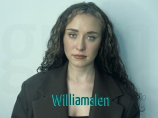williamalen Guide du Queutard