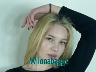 Wilonabagge