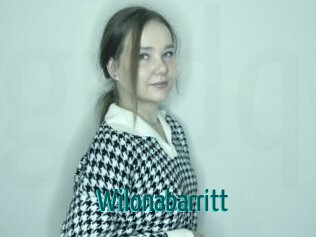 Wilonabarritt