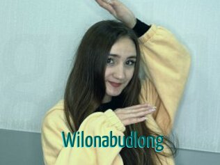 Wilonabudlong