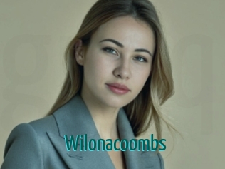 Wilonacoombs