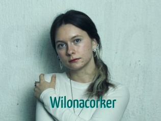 wilonacorker Guide du Queutard