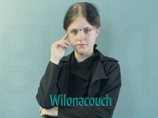Wilonacouch