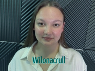 Wilonacrull
