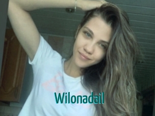 Wilonadail