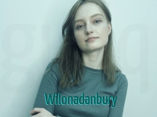 Wilonadanbury