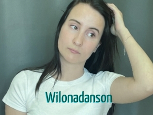 Wilonadanson