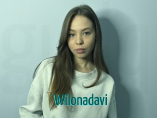 Wilonadavi