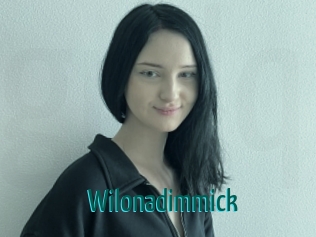 Wilonadimmick
