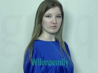 Wilonaemily