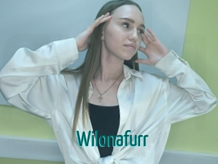 Wilonafurr
