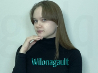 Wilonagault
