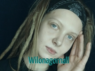 Wilonagornall