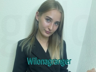 Wilonagranger