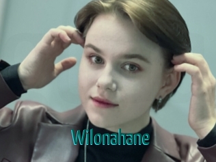 Wilonahane