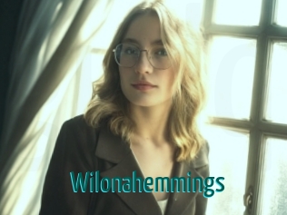 wilonahemmings Guide du Queutard