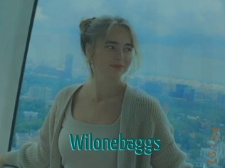 Wilonebaggs