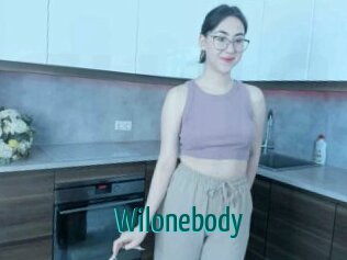 Wilonebody