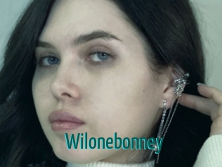 Wilonebonney