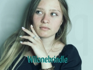 Wilonebrindle