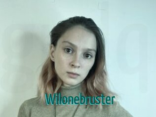 Wilonebruster