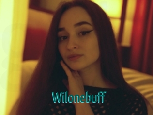 Wilonebuff