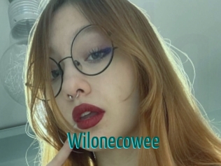 Wilonecowee