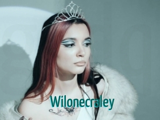Wilonecraley