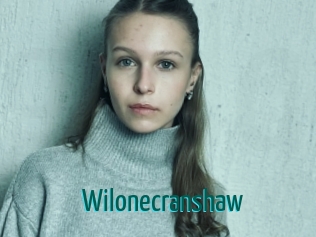 Wilonecranshaw
