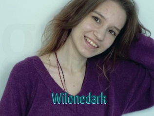 Wilonedark