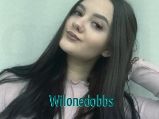 Wilonedobbs