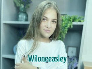 Wiloneeasley