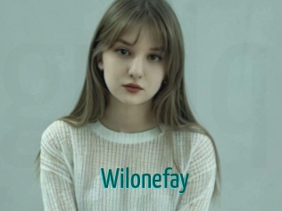 wilonefay Guide du Queutard
