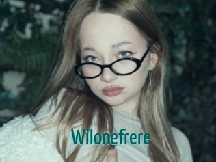 Wilonefrere