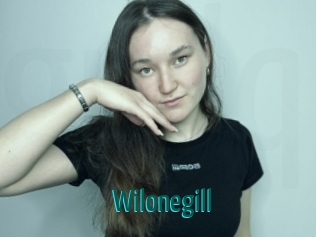 Wilonegill