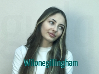 Wilonegillingham