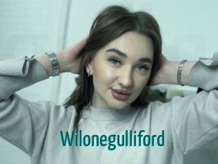 Wilonegulliford